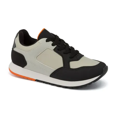 Tênis Infantil Klin Walk Kids