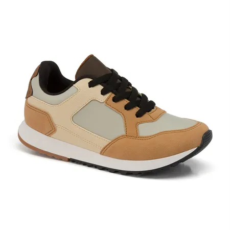Tênis Infantil Klin Walk Kids