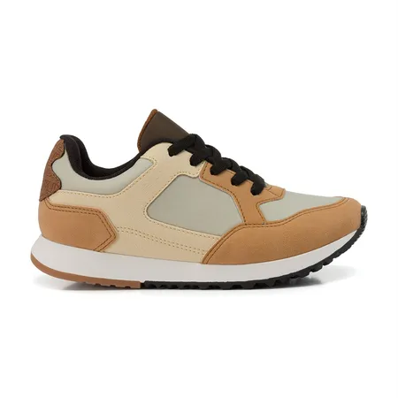 Tênis Infantil Klin Walk Kids