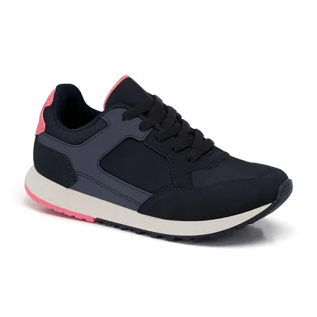 Tênis Infantil Klin Walk Kids