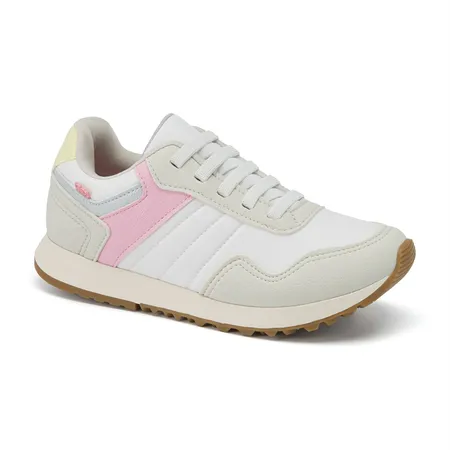 Tênis Infantil Klin Walk Kids