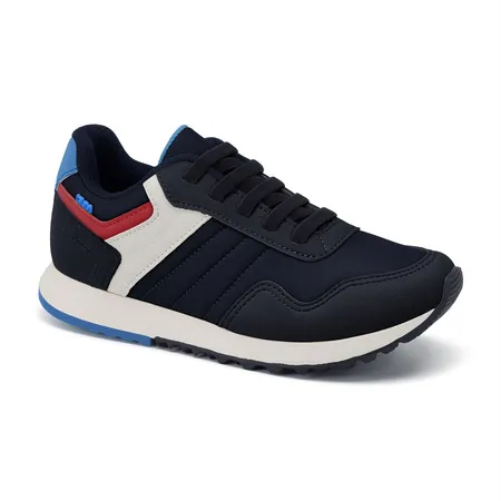Tênis Infantil Klin Walk Kids