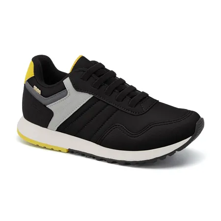 Tênis Infantil Klin Walk Kids