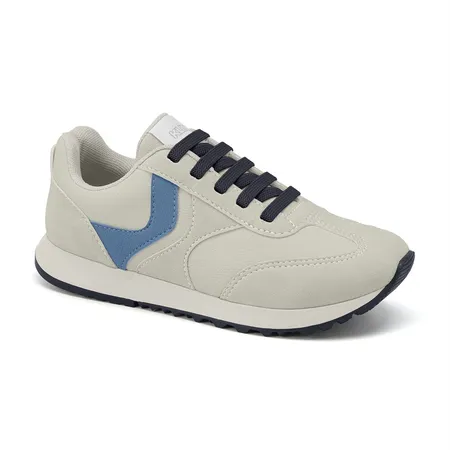 Tênis Infantil Klin Walk Kids