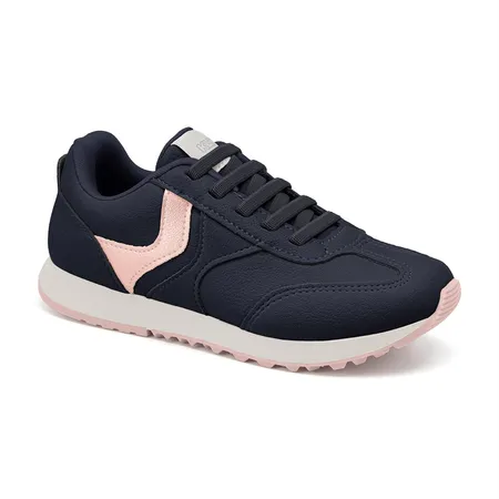 Tênis Infantil Klin Walk Kids