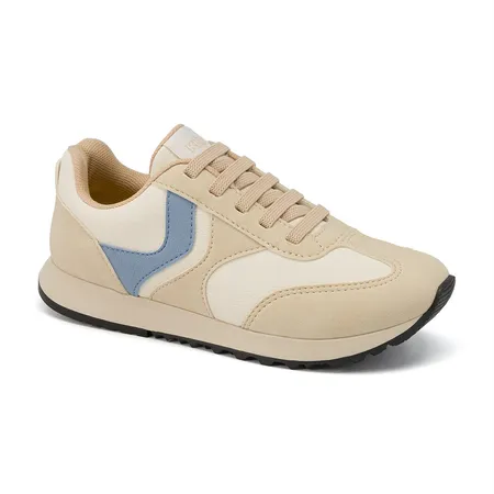 Tênis Infantil Klin Walk Kids