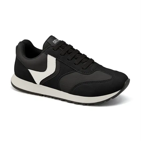 Tênis Infantil Klin Walk Kids