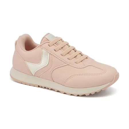 Tênis Infantil Klin Walk Kids