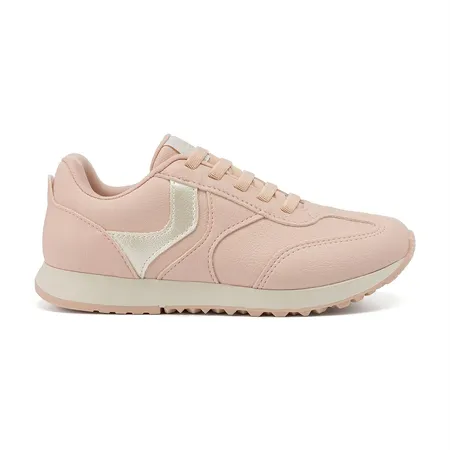 Tênis Infantil Klin Walk Kids Tênis Infantil Klin Walk Kids