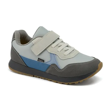 Tênis Infantil Klin Walk Kids
