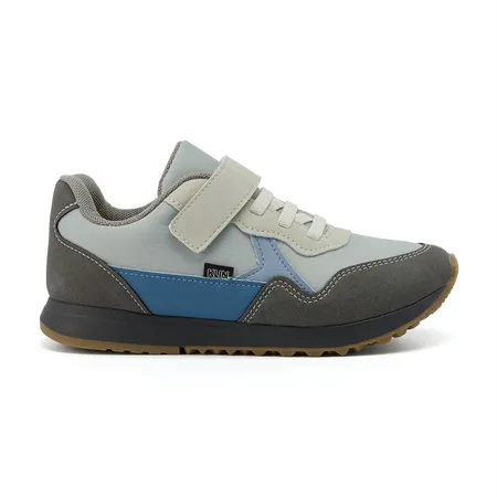 Tênis Infantil Klin Walk Kids Tênis Infantil Klin Walk Kids