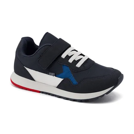 Tênis Infantil Klin Walk Kids