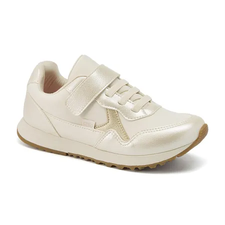 Tênis Infantil Klin Walk Kids