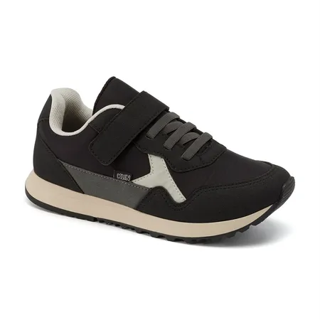 Tênis Infantil Klin Walk Kids