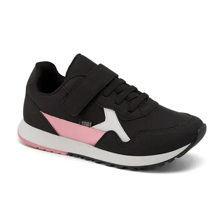 Tênis Infantil Klin Walk Kids