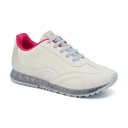 Tênis Infantil Masculino Klin Walk Kids