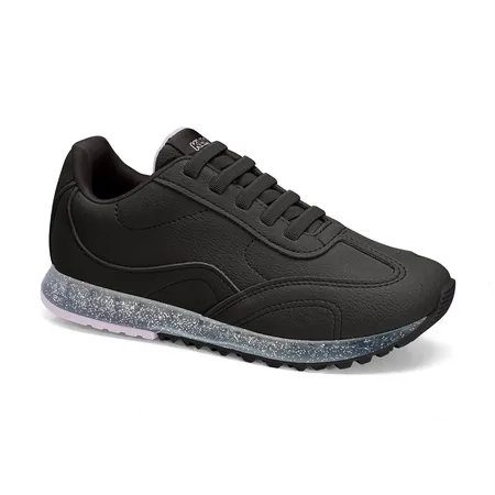 Tênis Infantil Masculino Klin Walk Kids