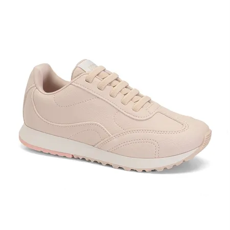 Tênis Infantil Masculino Klin Walk Kids