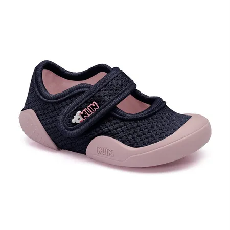 Tenis New Confort - 179