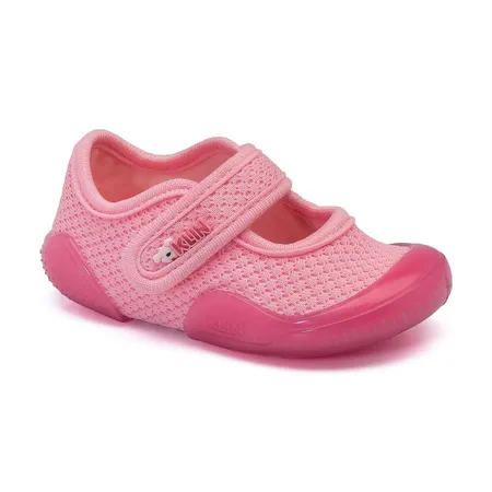 Tenis New Confort - 179