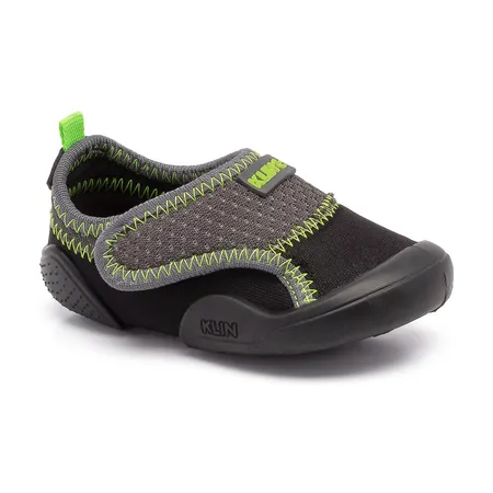 Tenis Infantil Klin New Confort