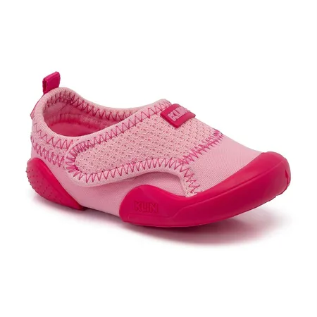 Tenis Infantil Klin New Confort