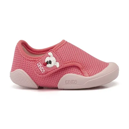 Tênis Infantil Para Meninos E Meninas Klin New Confort Básico Tênis Infantil Para Meninos E Meninas Klin New Confort Básico