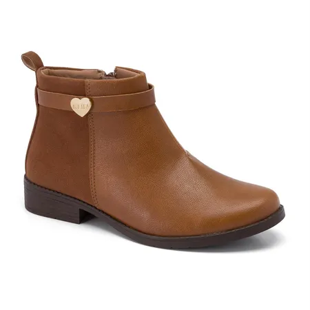 Bota Infantil Klin Atena