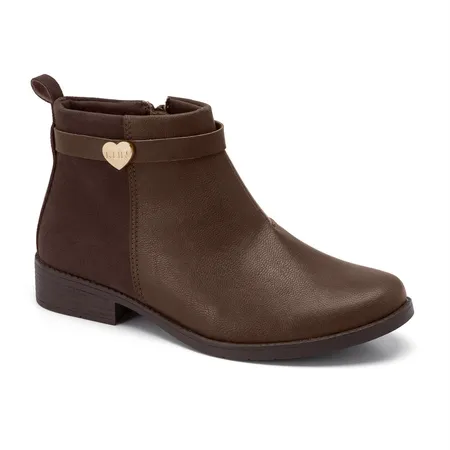 Bota Infantil Klin Atena