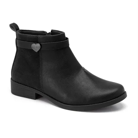 Bota Infantil Klin Atena