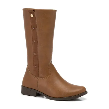 Bota Infantil Klin Atena