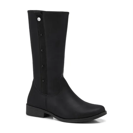 Bota Infantil Klin Atena