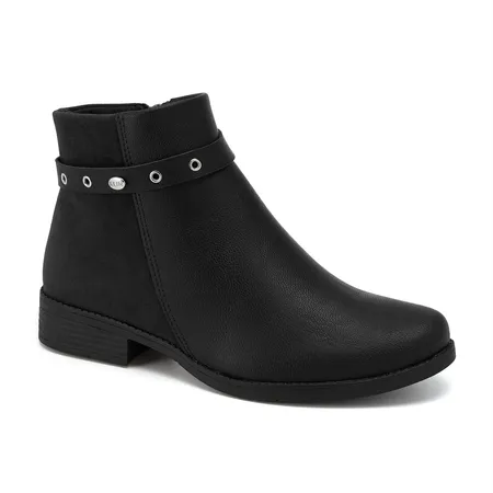 Bota Infantil Klin Atena