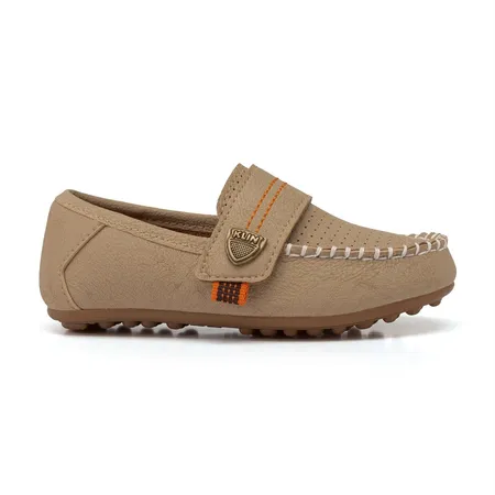 Sapato Infantil Social Klin Curumim Sapato Infantil Social Klin Curumim