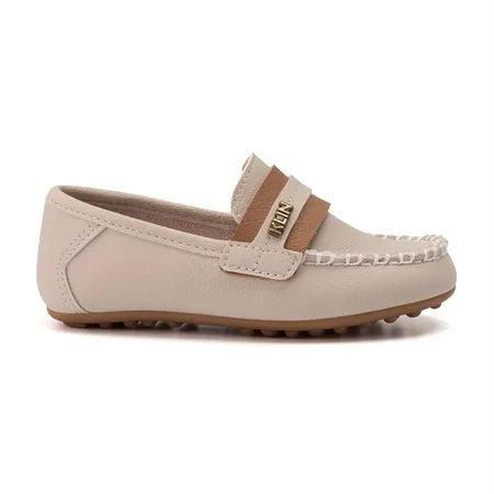 Sapato Social Clássico Infantil Klin Curumim Sapato Social Clássico Infantil Klin Curumim