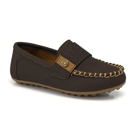 Sapato Infantil Klin Curumim