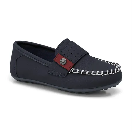 Sapato Infantil Klin Curumim