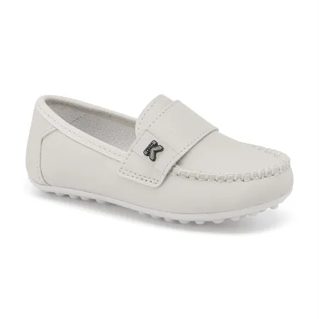 Sapato Infantil Klin Curumim