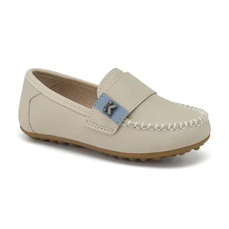 Sapato Infantil Klin Curumim