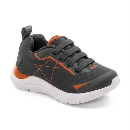 Tênis Infantil Klin New Sport Mini