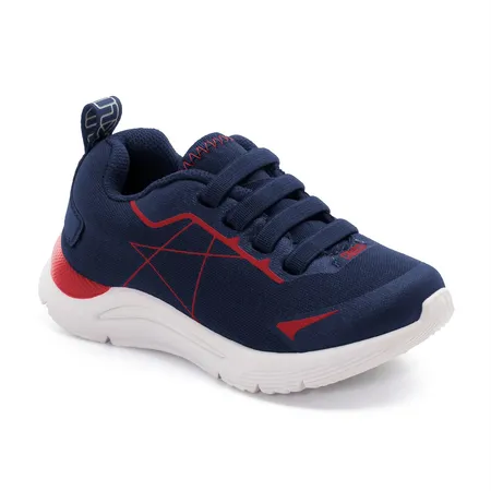 Tênis Infantil Klin New Sport Mini
