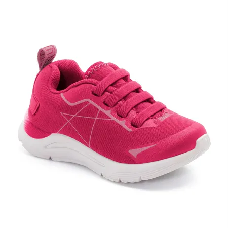 Tênis Infantil Klin New Sport Mini