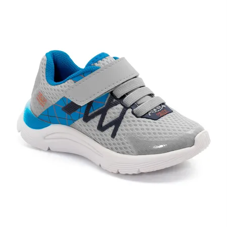 Tênis Infantil Klin New Sport Mini