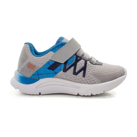 Tênis Infantil Klin New Sport Mini Tênis Infantil Klin New Sport Mini