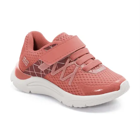 Tênis Infantil Klin New Sport Mini