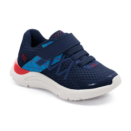 Tênis Infantil Klin New Sport Mini