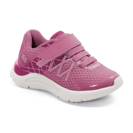 Tênis Infantil Klin New Sport Mini