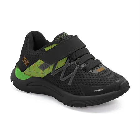 Tênis Infantil Klin New Sport Mini