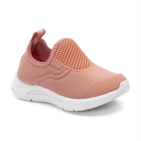 Tênis Infantil Klin New Sport Mini