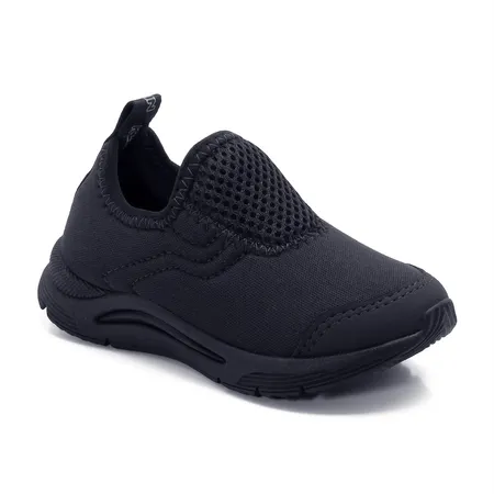 Tênis Infantil Klin New Sport Mini